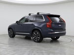 2024 XC90 Thumbnail 2