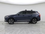2024 XC90 Thumbnail 3