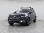 2024 XC90 Thumbnail 4