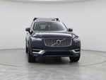 2024 XC90 Thumbnail 5