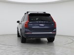 2024 XC90 Thumbnail 6