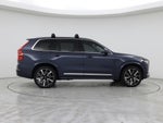 2024 XC90 Thumbnail 7
