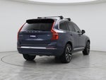 2024 XC90 Thumbnail 8
