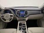 2024 XC90 Thumbnail 9