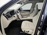 2024 XC90 Thumbnail 11