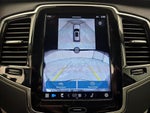 2024 XC90 Thumbnail 14
