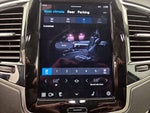2024 XC90 Thumbnail 16
