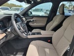 2026 XC90 Thumbnail 2