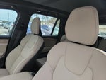 2026 XC90 Thumbnail 3