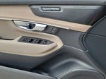 2026 XC90 Thumbnail 4
