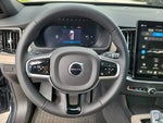 2026 XC90 Thumbnail 5