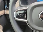 2026 XC90 Thumbnail 6