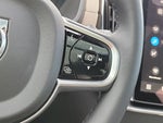 2026 XC90 Thumbnail 7
