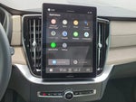 2026 XC90 Thumbnail 9