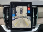 2026 XC90 Thumbnail 10