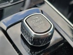 2026 XC90 Thumbnail 12