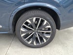 2026 XC90 Thumbnail 13