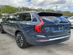 2026 XC90 Thumbnail 14