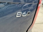 2026 XC90 Thumbnail 15