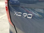 2026 XC90 Thumbnail 16