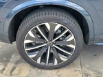 2026 XC90 Thumbnail 18