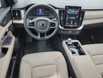 2026 XC90 Thumbnail 20