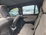 2026 XC90 Thumbnail 21