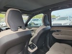 2026 XC90 Thumbnail 22