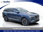 2026 XC90 Thumbnail 23