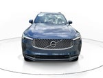 2026 XC90 Thumbnail 24
