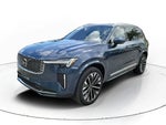 2026 XC90 Thumbnail 25