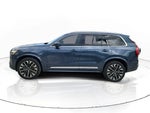 2026 XC90 Thumbnail 26