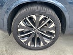 2026 XC90 Thumbnail 27