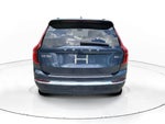 2026 XC90 Thumbnail 28