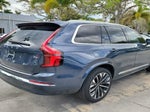 2026 XC90 Thumbnail 29