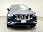 2024 XC90 Thumbnail 2