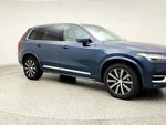 2024 XC90 Thumbnail 3