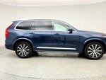 2024 XC90 Thumbnail 4