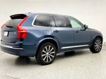 2024 XC90 Thumbnail 5