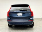 2024 XC90 Thumbnail 6