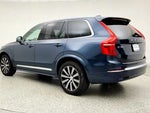 2024 XC90 Thumbnail 7