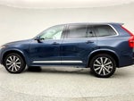 2024 XC90 Thumbnail 8