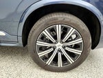 2024 XC90 Thumbnail 9