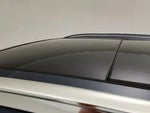 2024 XC90 Thumbnail 10