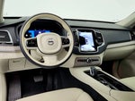 2024 XC90 Thumbnail 12