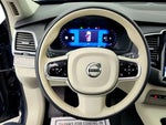 2024 XC90 Thumbnail 13