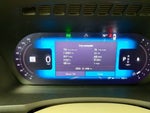2024 XC90 Thumbnail 14