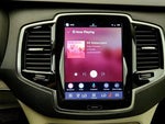 2024 XC90 Thumbnail 17