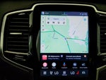 2024 XC90 Thumbnail 18