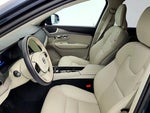 2024 XC90 Thumbnail 19